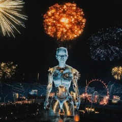 ANYMA @Sphere on NYE 24/25.mp3