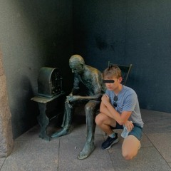 good city, m.a.a.d. kid