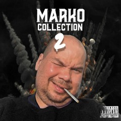 FAS2 (ft. Marko Nilsson)