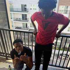 Roccoutnine - RedFlag