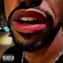 rugpull (prod 19thou)