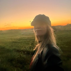 Mississippi - Bob Dylan Rehearsal Session