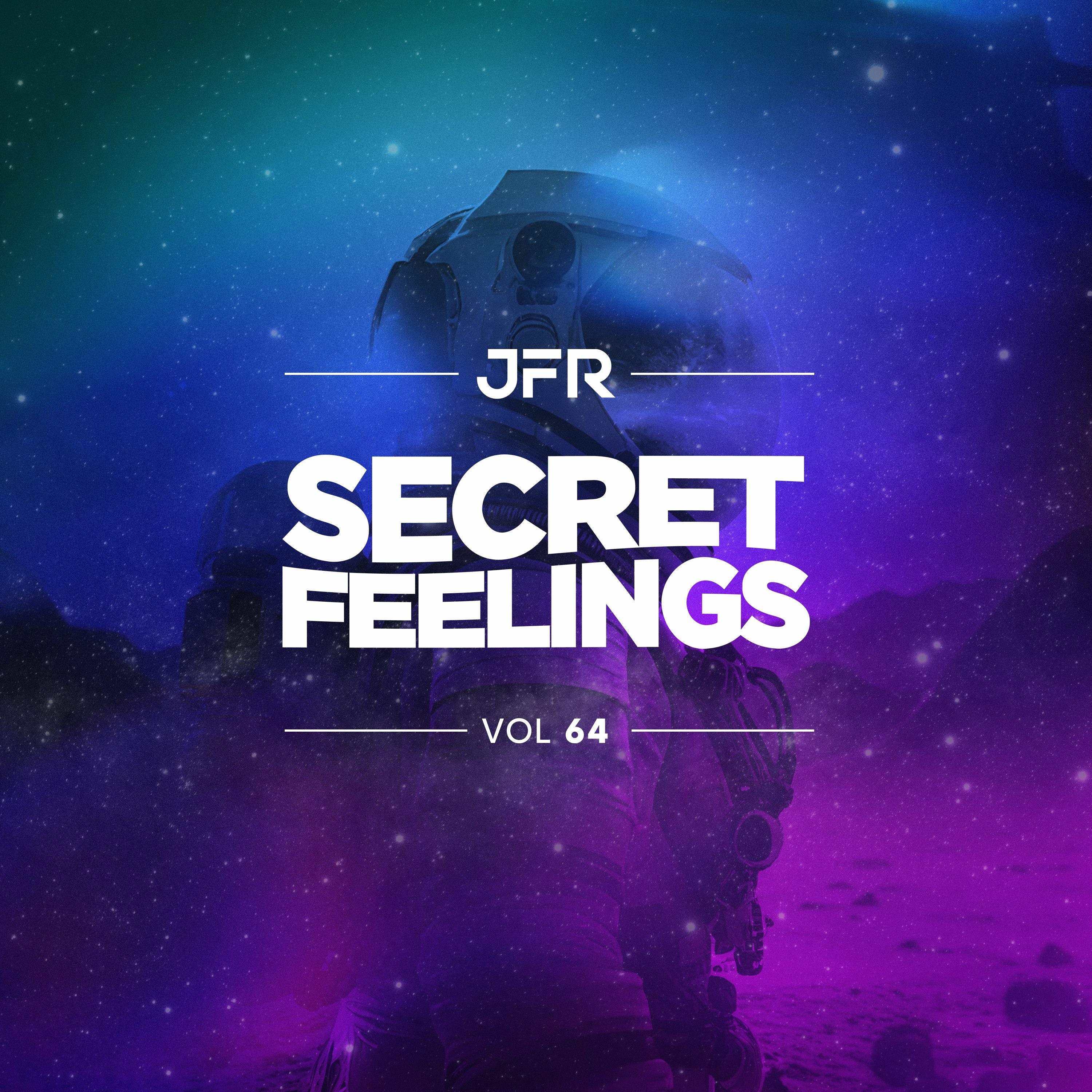 JFR