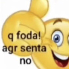 FOI RAPIDO PQ TE AMO AMOR 🥺