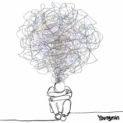 Thoughts (feat. 김승민) (prod. Mismatch)