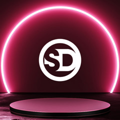Seshlehem Diezel - Let Me Be The One