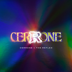 Cerrone, The Reflex - Look for Love (The Reflex Revision - Edit)