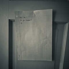 OCTOBER (Remastered) [Jammy + Taigen / JBurnsMusic]