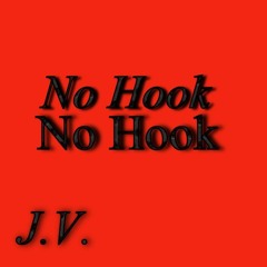 No Hook (Prod. kasnio)