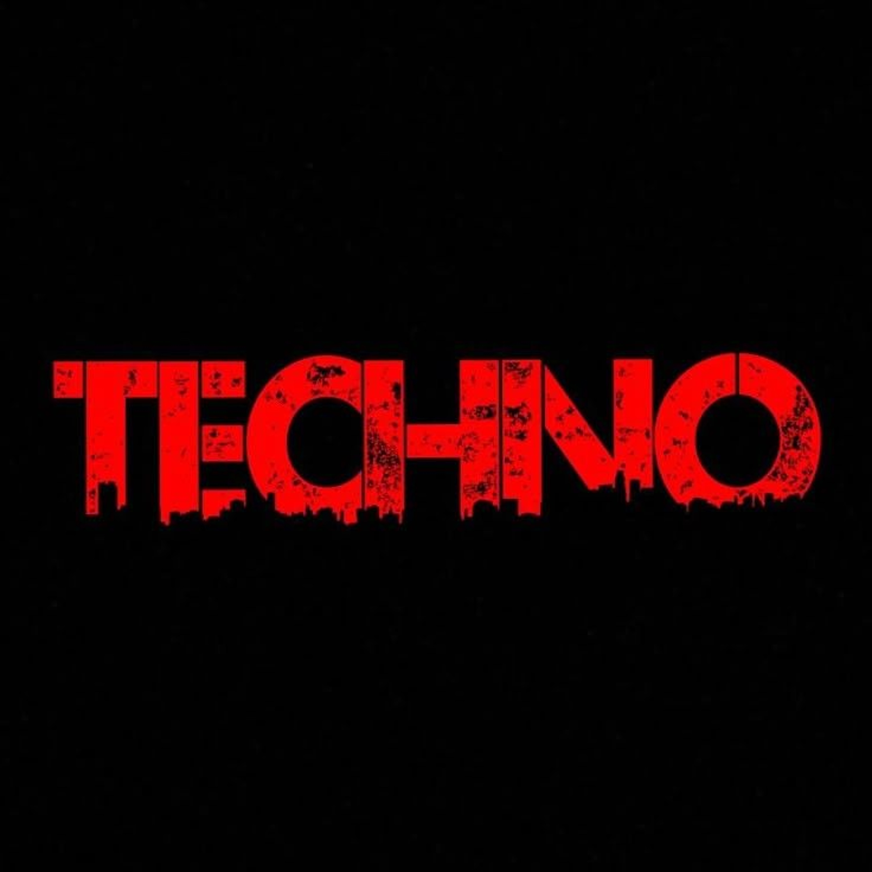 TECHNOIR MP3 26.4.22. episode artwork