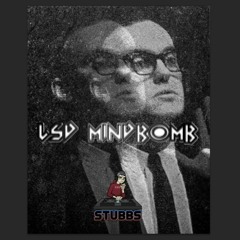 LSD MINDBOMB