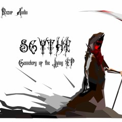 Speak Of The Demon