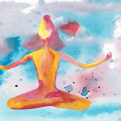 Sunday Talk # 12 Peace