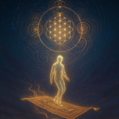 NEMA ~ AMEN ~ Drone Code (9DMA) (ADHF)