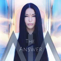 AiA - The Answer