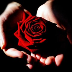 BUCK-TICK/ 幻想の花  弾き語り(Cover by VMS)