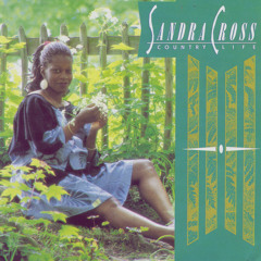 Stream I Adore You by Sandra Cross | Listen online for free