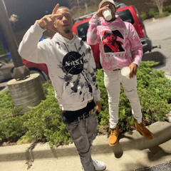 FreeJit (Prod. RedRoom)