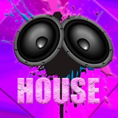 Its All About House Music