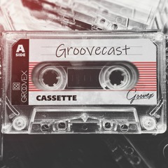 GROOVECAST SUMMER 🔥