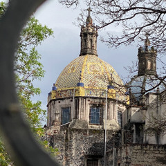 Existentialist Lover