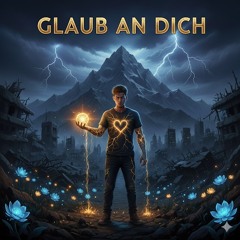 Glaub an Dich