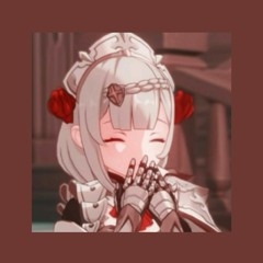 girl front - loona odd eye circle (slowed.reverb)