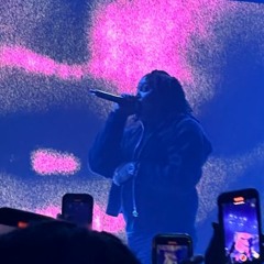 Fye shyt
