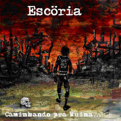 Caminhando Pra Ruina