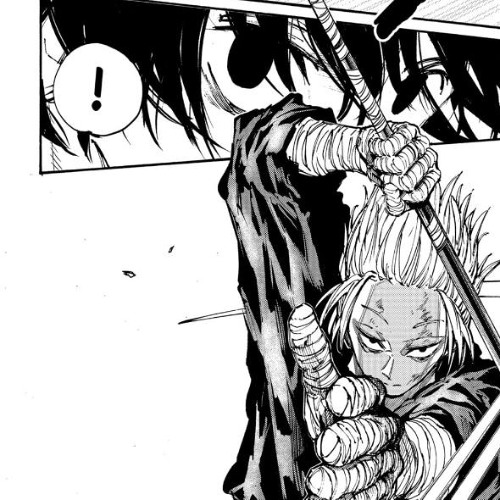 SLICE&DICE
