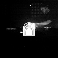 HELIX PODCAST #008 - ASIER - IBOAT CLUB