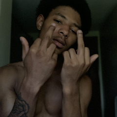 Fto Mikk-Stayed Solid