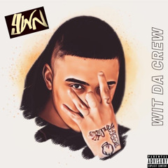 Wit Da Crew