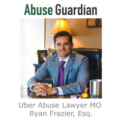 Uber Abuse Lawyer MO
