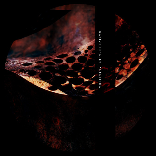 Paradigma (Tom Active Remix)