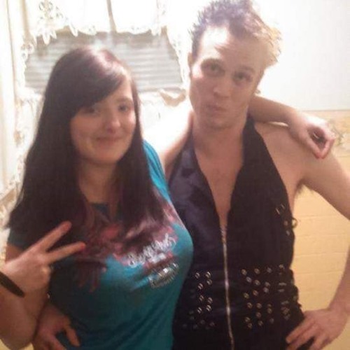 Theres This Girl That We Used To Know