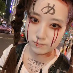 中村ソゼの『LIAR』