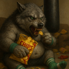 INTRO - Do stredi s furri srdcom