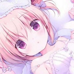 クソ可愛いね今日も君 (Remix)／cover