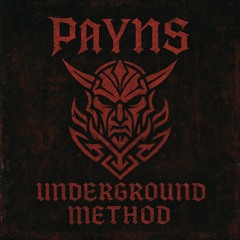 Payns-Underground method