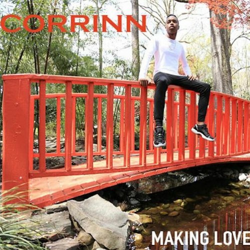 Making Love