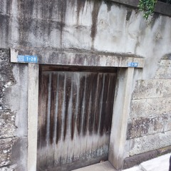 Taku Sugimoto & Tom Soloveitzik @Yanaka 11.12.23