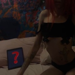 Ozzy Ozmere - Unreleased unfinished