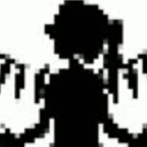Bad Apple！(Ryo bootleg)