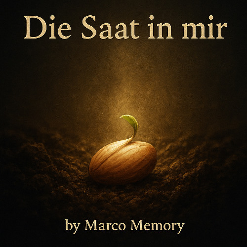 Die Saat in mir
