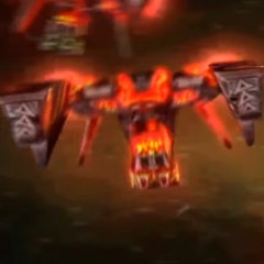 Shivaxi - DISGUSTING (v1 preview)