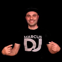 KIZOMBA LIVE MIX MARCUS DJ 19/04/24