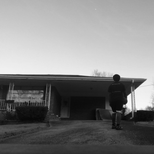 Distant (Prod. by GMP)