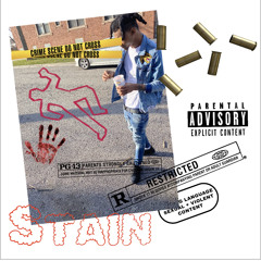 Stain - Slums