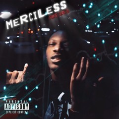 Merciless